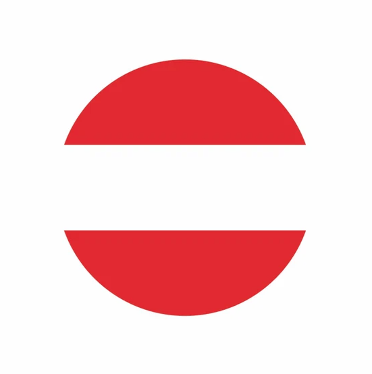 Österreich