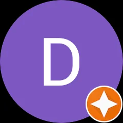 Google-Profilbild von Daniel Siemons
