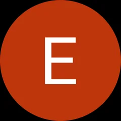 Google-Profilbild von Erika Valenta