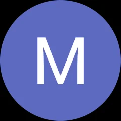 Google-Profilbild von Michael Pinggera