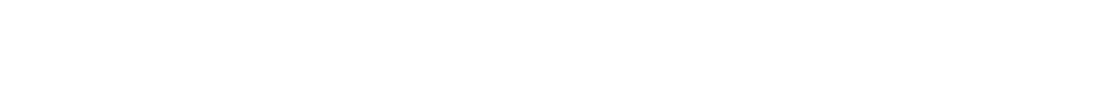 Junghirsch Online GmbH