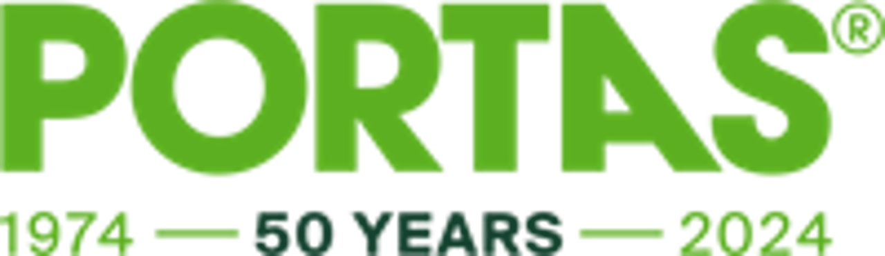 PORTAS 1974 – 50 Years – 2024